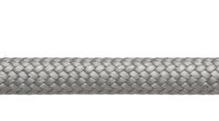 Robline Lina 0-kink 5mm