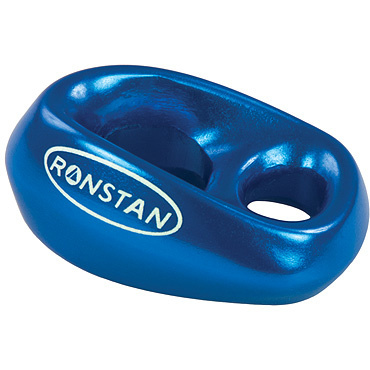 Ronstan D-Shock 10mm