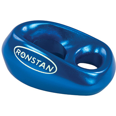 Ronstan przelotka D-shock 10mm Ronstan przelotka D-shock 10mm