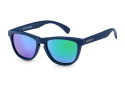 Rookie Glasses Hero Premium navy blue
