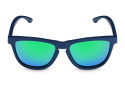 Rookie Glasses Hero Premium navy blue