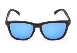 Rookie Glasses Hero black-blue