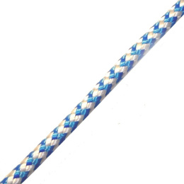 Rooster rope Easy Splice 4mm