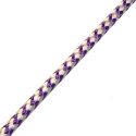 Rooster Lina Easy Splice 4mm