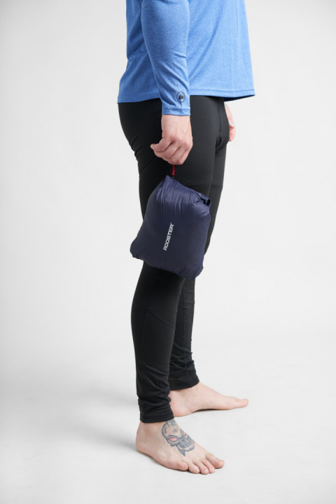 Rooster Superlite Eco vest Rooster Superlite Eco vest