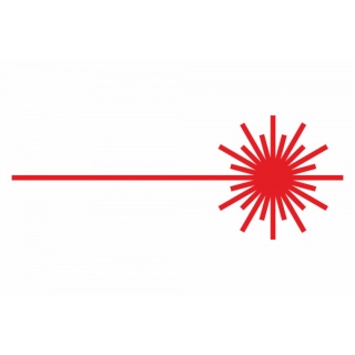 Vector bottom cover ILCA VERMONT