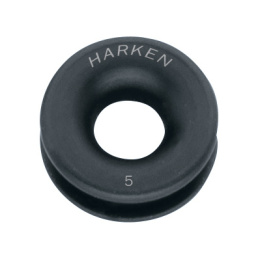 Harken 5mm lead Ring