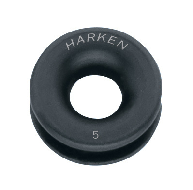 Harken Ring 5mm PARA