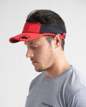 Rooster Quick Dry Visor Rooster Quick Dry Visor