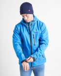 Rooster Soft Shell Jacket