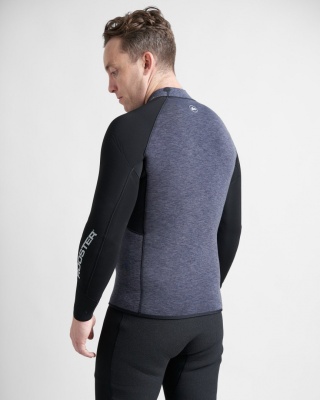 Rooster Pianka Top Supertherm 23edition Unisex