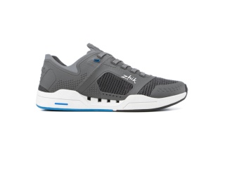Zhik Fuze Deck Shoe