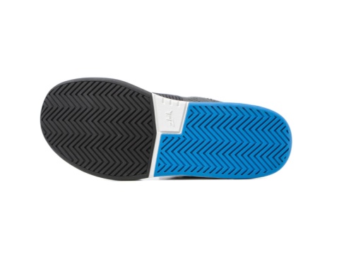 Zhik Buty pokładowe Fuze