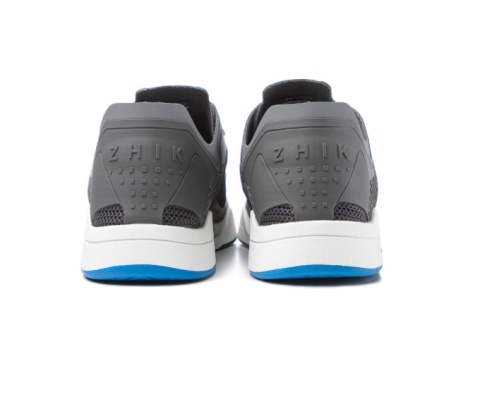Zhik Buty pokładowe Fuze