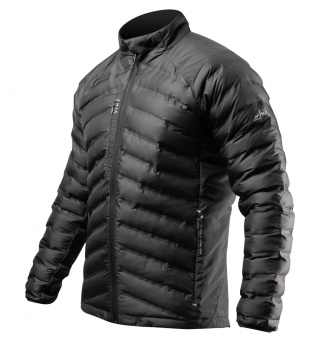 Zhik Jacket Cell Puffer men