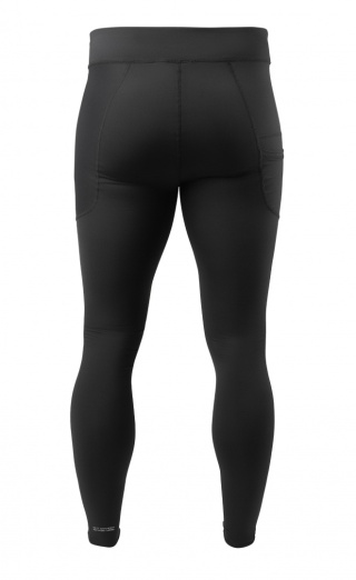 Zhik Eco Lycra Leggings for Men
