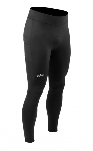 Zhik Eco Lycra Leggings for Men