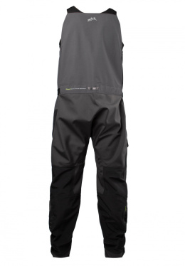 Zhik OFS800 Breathable Offshore Storm Trousers