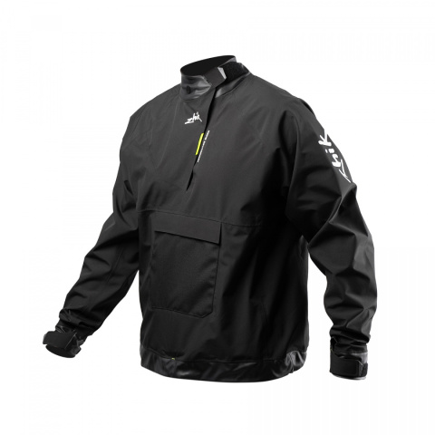 Zhik Top Performance Smock