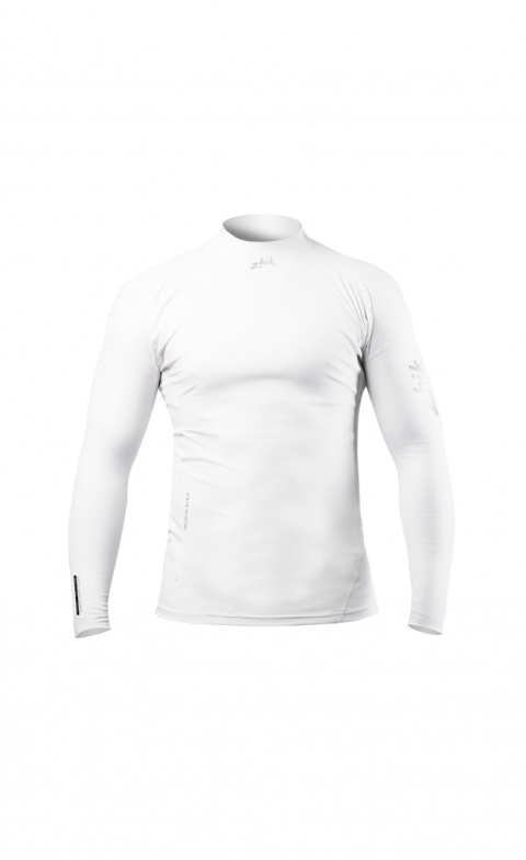 Zhik ECO Lycra Pánská Zhik ECO Lycra Pánská