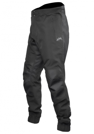 Zhik Spodnie niskie INS200