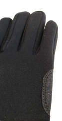 Lalizas Neoprene Gloves S Lalizas Neoprene Gloves S