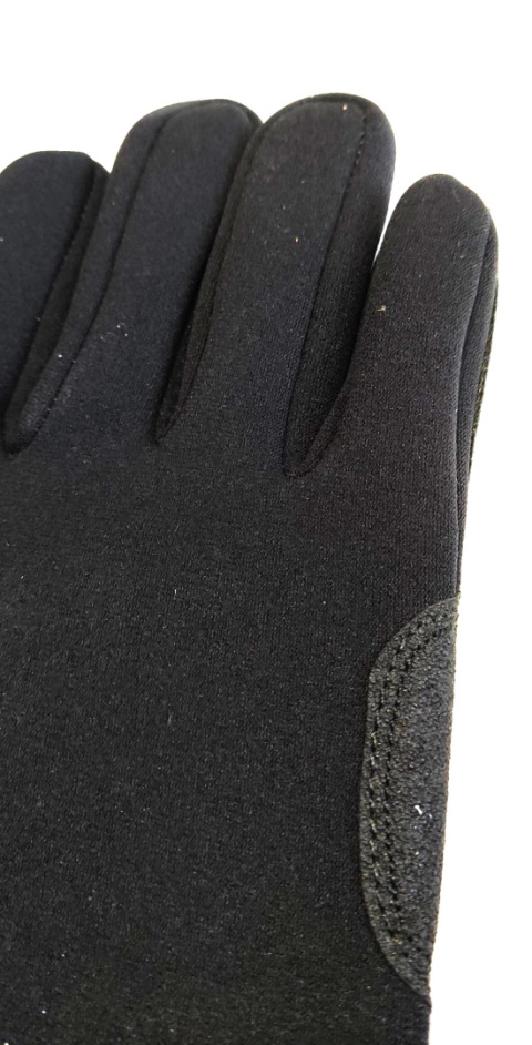 Lalizas Neoprene Gloves S Lalizas Neoprene Gloves S
