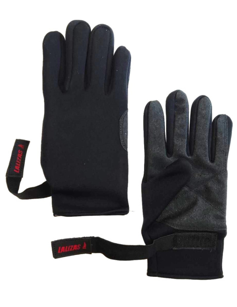 Lalizas Neoprene Gloves S Lalizas Neoprene Gloves S