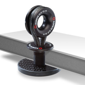Ropeye Przejście pokładowe 14mm Ropeye Przejście pokładowe 14mm