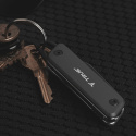 True Nóż Modern Keychain