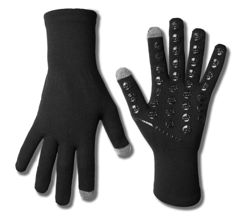 Zhik Element Glove