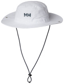 kapelusz,hellyhansen,sailovnia,czapka