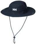 kapelusz,hellyhansen,sailovnia,czapka