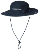 Helly Hansen Ocean Race Hat