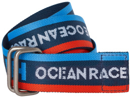 HH belt Ocean Race