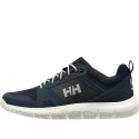 Helly Hansen buty pokładowe skagen f-1