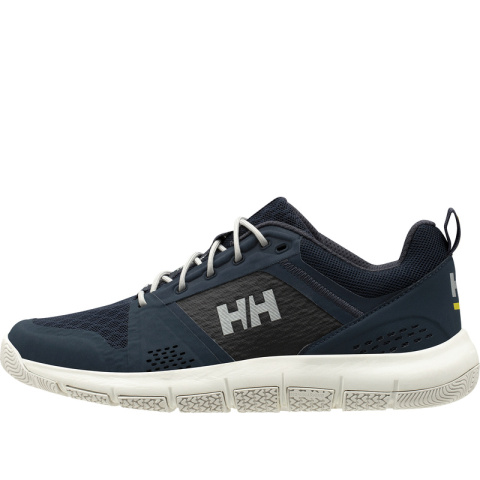 Helly Hansen Buty pokładowe Skagen F-1 OFS