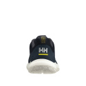 Helly Hansen Skagen F-1 OFSHORE Shoes NAVY