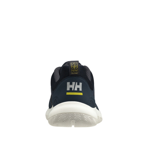 Helly Hansen buty pokładowe skagen f-1 Helly Hansen buty pokładowe skagen f-1