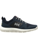 Helly Hansen Skagen F-1 OFSHORE Shoes NAVY