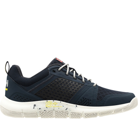 Helly Hansen buty pokładowe skagen f-1 Helly Hansen buty pokładowe skagen f-1
