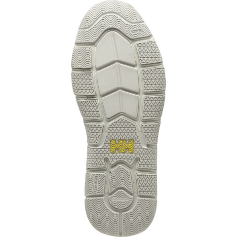 Helly Hansen buty pokładowe skagen f-1 Helly Hansen buty pokładowe skagen f-1