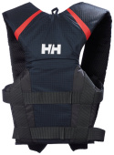 Helly Hansen PFD Rider Compact Vest