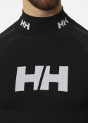 Helly Hansen Lifa Merino H1 RACE