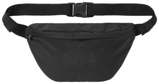 Helly Hansen Waist Bag Logo