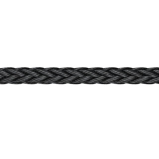 Liros Rope Moorex 12 16mm