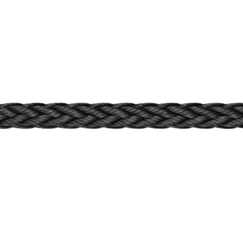 Liros Rope Moorex 12 16mm