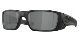 Oakley sunglasses 0OO9096/1671