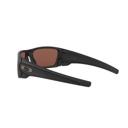 Oakley sunglasses 0OO9096/3662