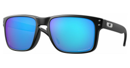 Oakley sunglasses 0OO9102/7031